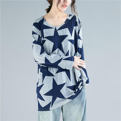 Polished Sweater with an Effortless Classic Look