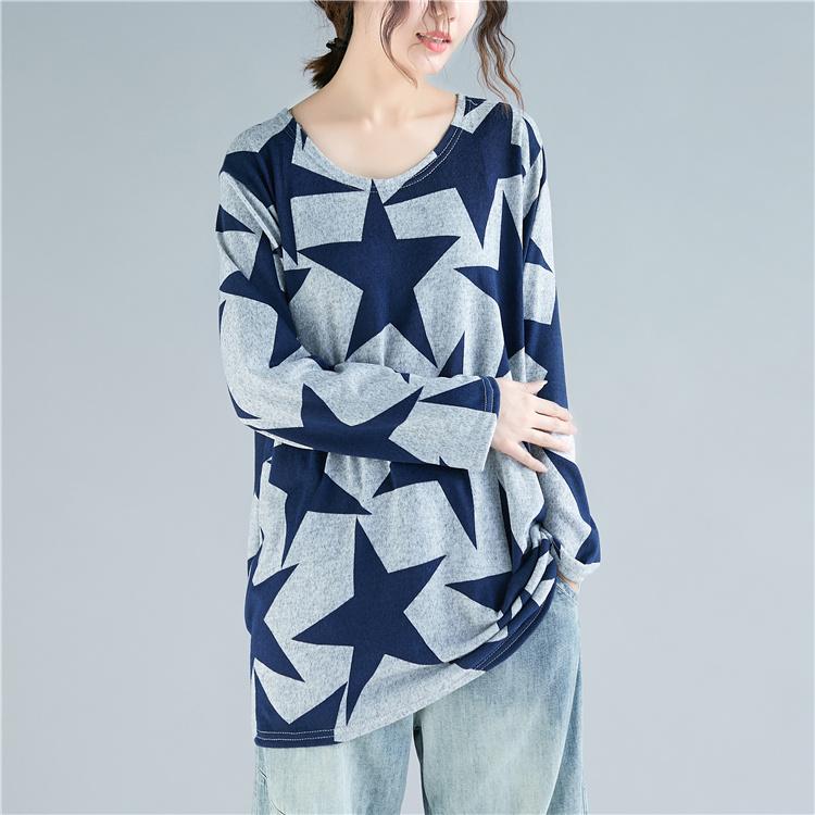 Polished Sweater with an Effortless Classic Look