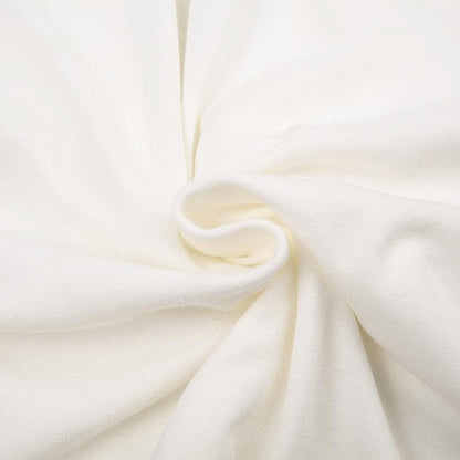 A Vintage Style Top with Delicate Timeless Details