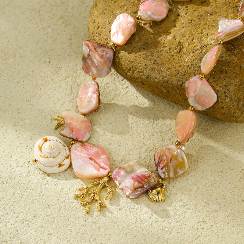 Charming Chain for Any Occasion