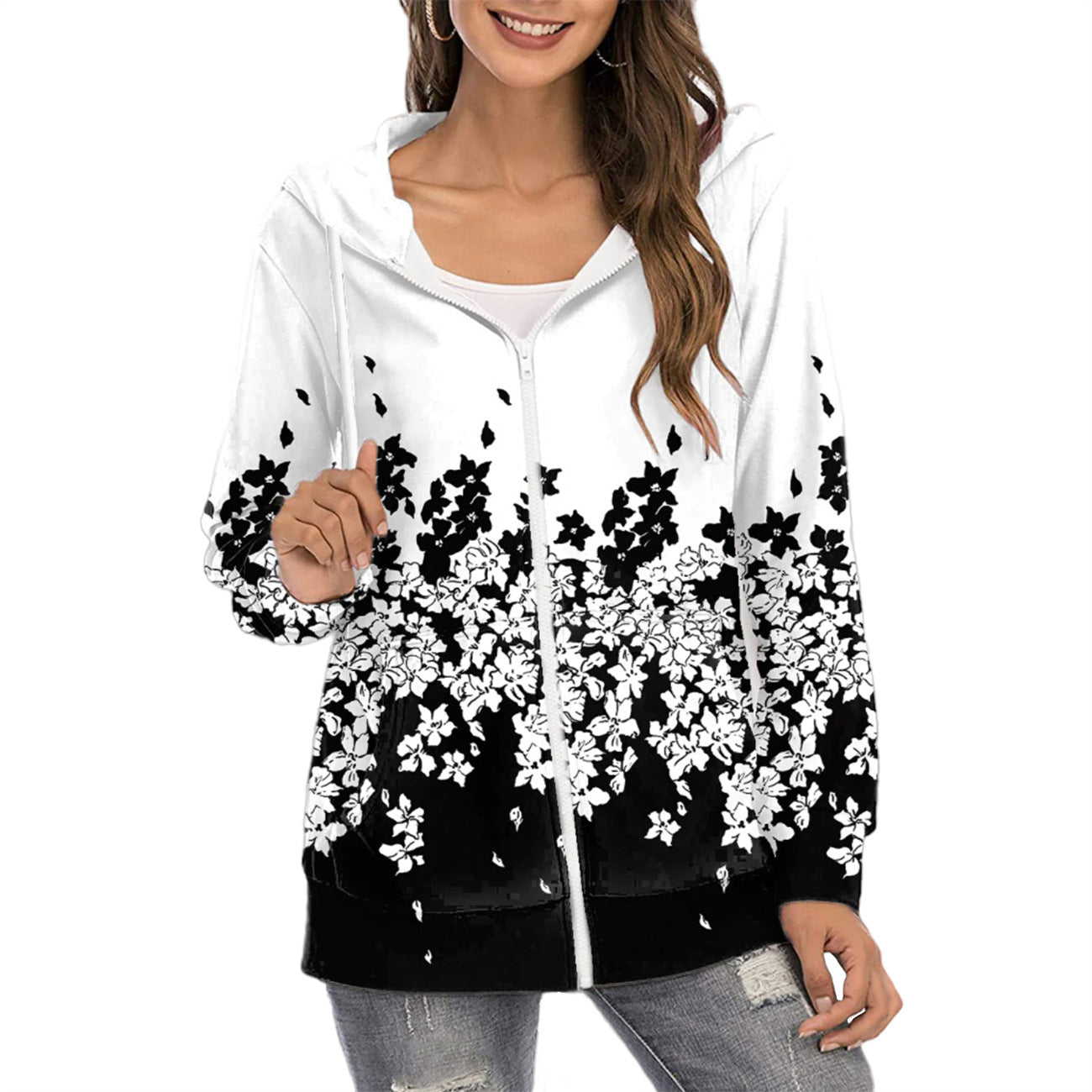 Floral 2