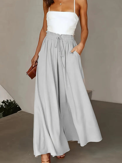 Polished Garment with an Effortless Classic Look