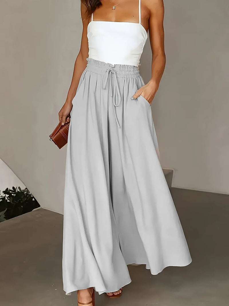 Polished Garment with an Effortless Classic Look