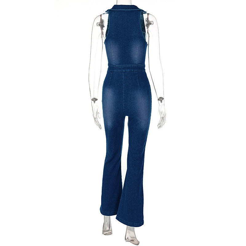 Classic Vintage & Enduringly Stylish Garment