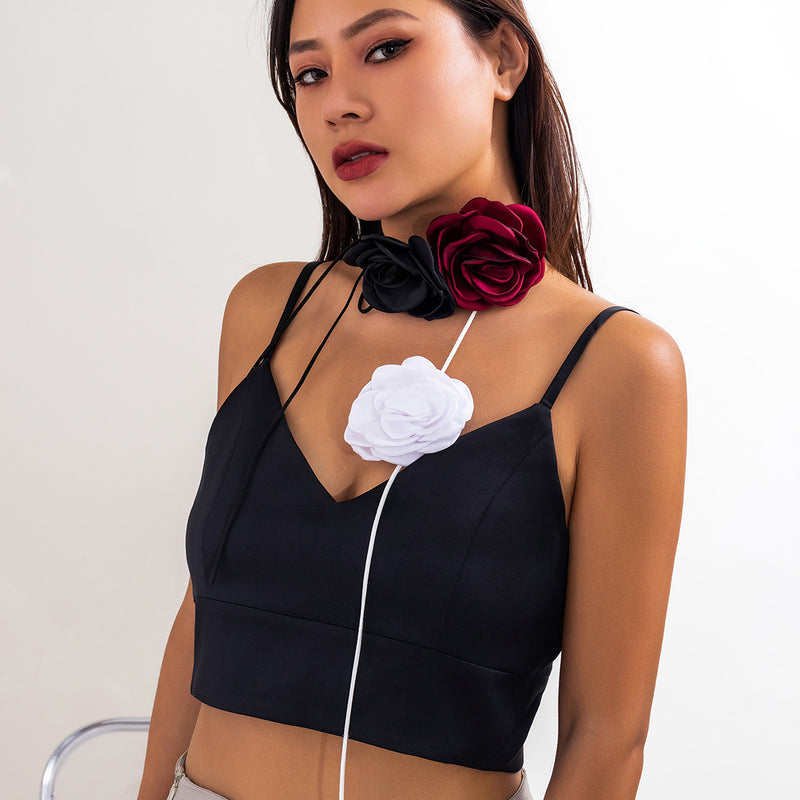 Charming Necklace for Any Occasion