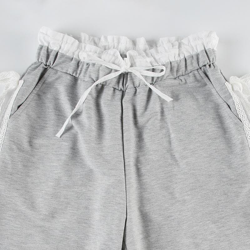 Polished Garment with an Effortless Classic Look