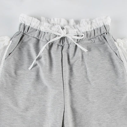 Polished Garment with an Effortless Classic Look