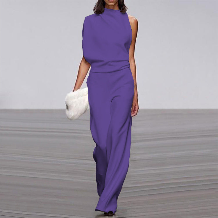 Classic Vintage & Enduringly Stylish Garment