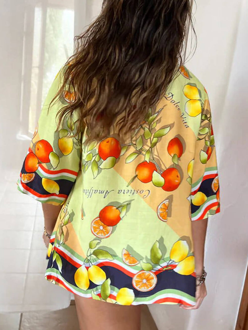 Classic Vintage & Enduringly Stylish Cardigan