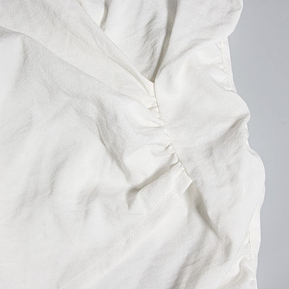 Beautifully Crafted Shirt in a Classic Style