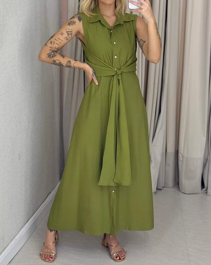 Classic Vintage & Enduringly Stylish Garment