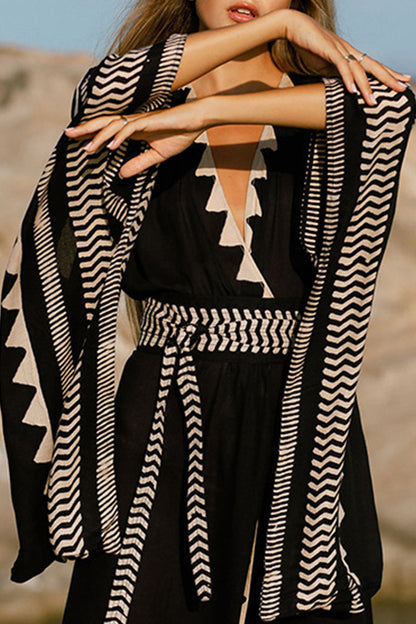 Beautifully Crafted Garment in a Classic Style