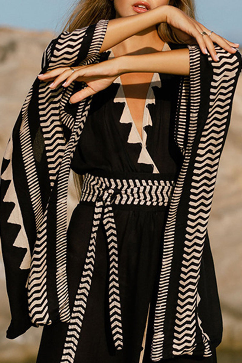 Beautifully Crafted Garment in a Classic Style