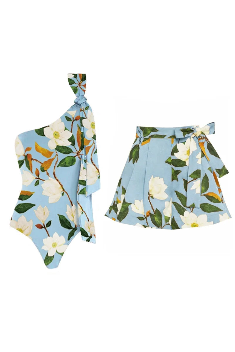 Polished Garment with an Effortless Classic Look
