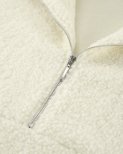 Well Tailored Shirt with a Graceful Silhouette