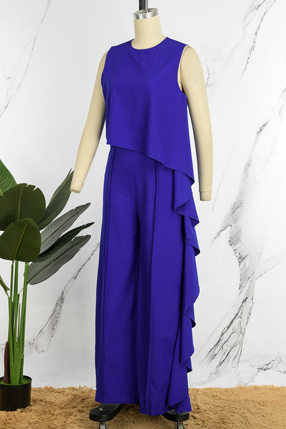Polished Garment with an Effortless Classic Look