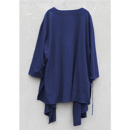 Polished Cardigan with an Effortless Classic Look