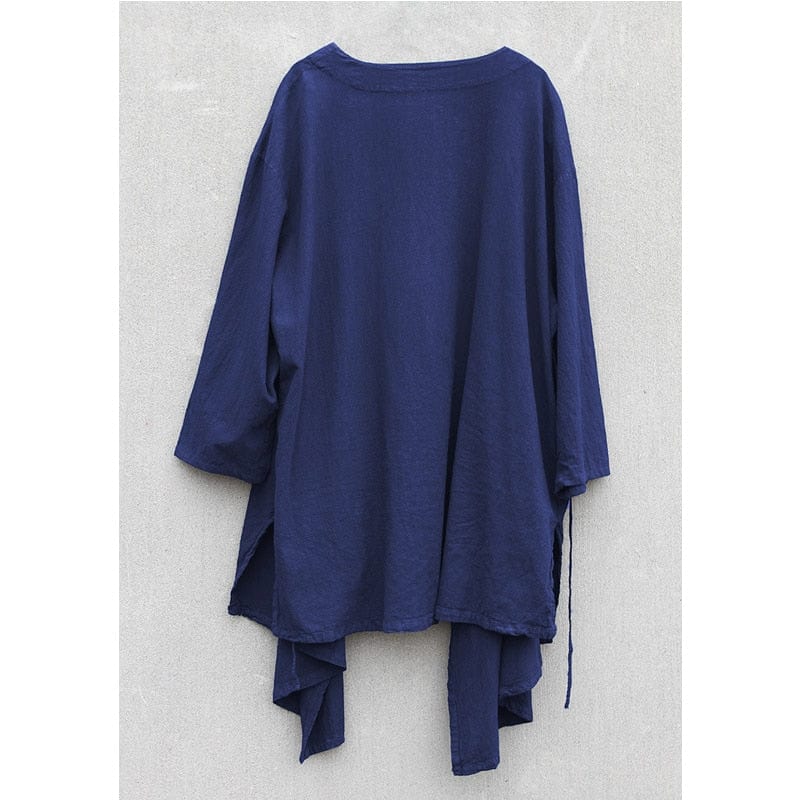 Polished Cardigan with an Effortless Classic Look
