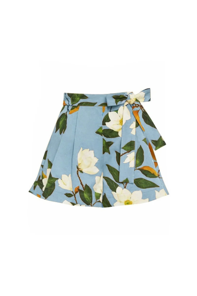 Polished Garment with an Effortless Classic Look