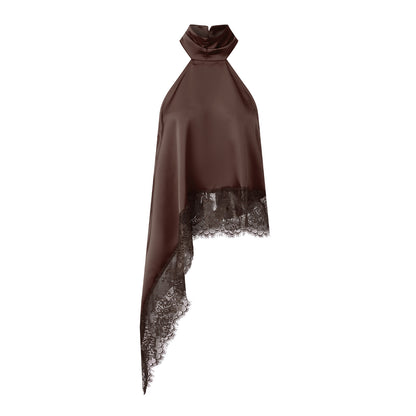 Beautifully Crafted Garment in a Classic Style