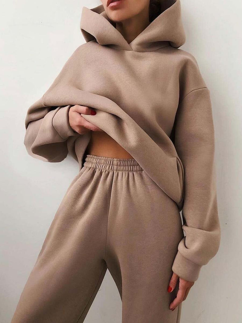 Classic Vintage & Enduringly Stylish Sweater
