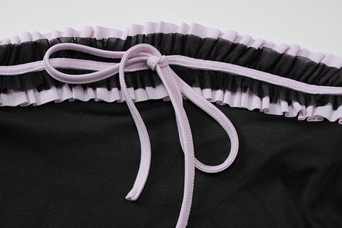 Beautifully Crafted Garment in a Classic Style