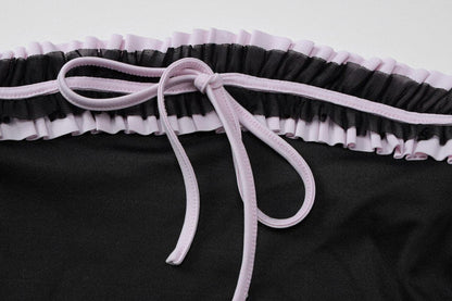 Beautifully Crafted Garment in a Classic Style
