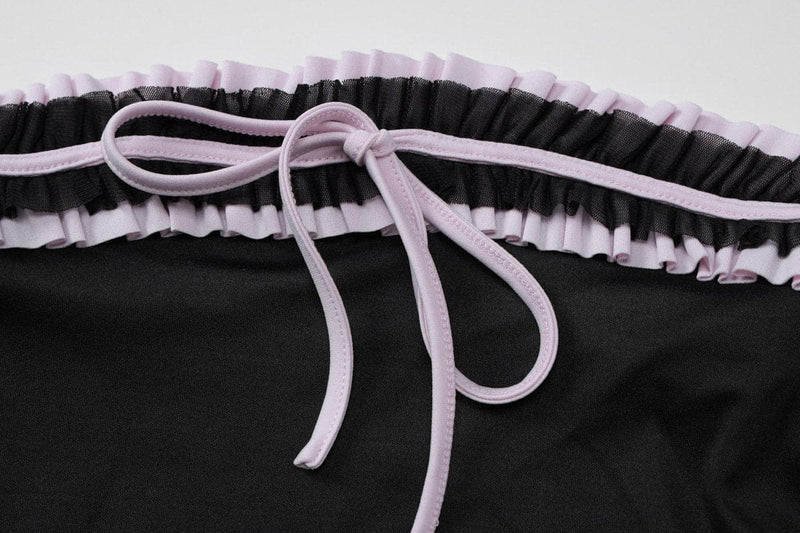 Beautifully Crafted Garment in a Classic Style