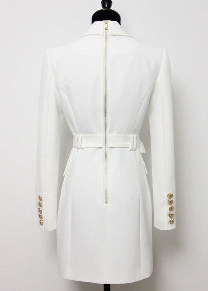 Elegantly Styled Jacket for Everyday Wear