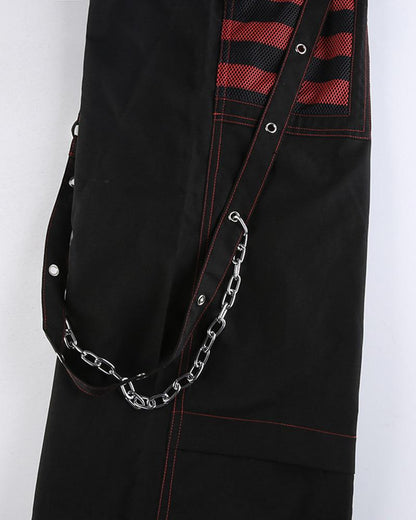 Stunning Chain for Daily Wear