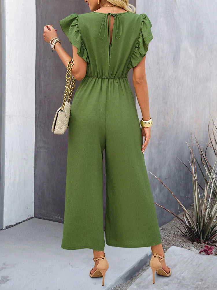 Classic Vintage & Enduringly Stylish Pants