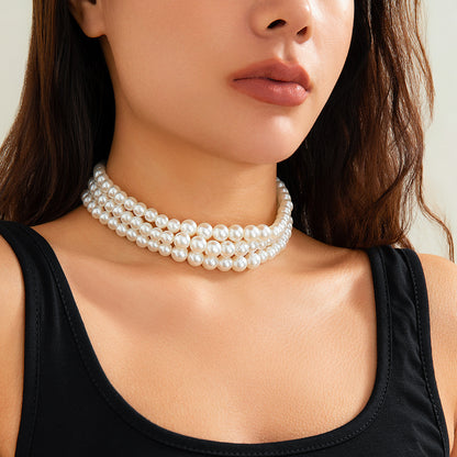 09 White K6233