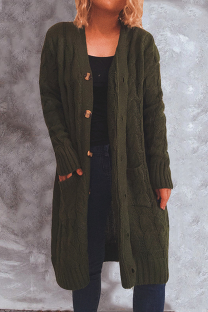 Elegantly Styled Garment for Everyday Wear