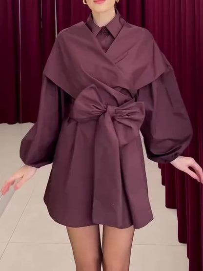 Claret