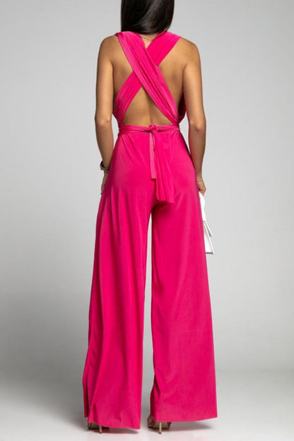 Well Tailored Garment with a Graceful Silhouette