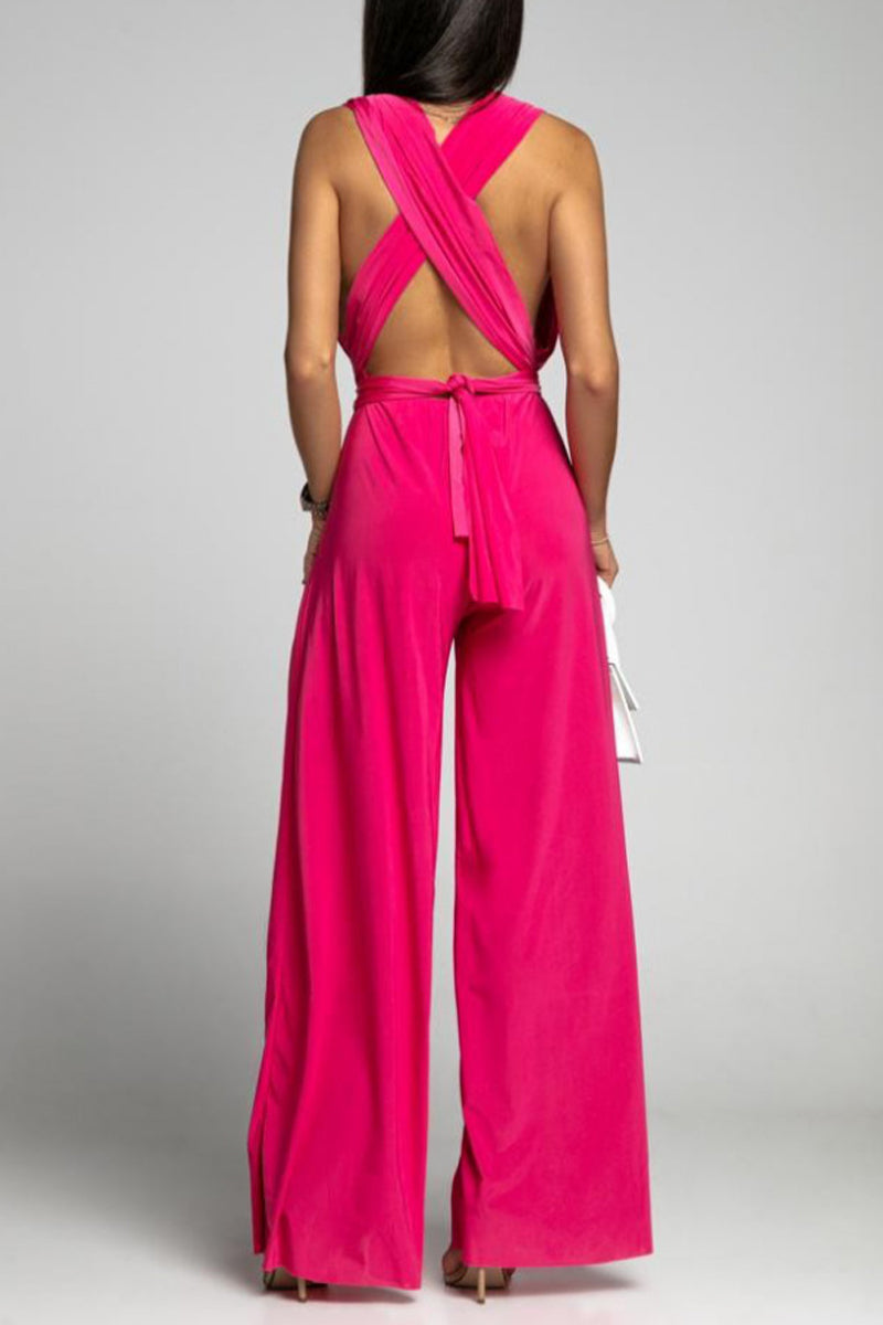 Well Tailored Garment with a Graceful Silhouette