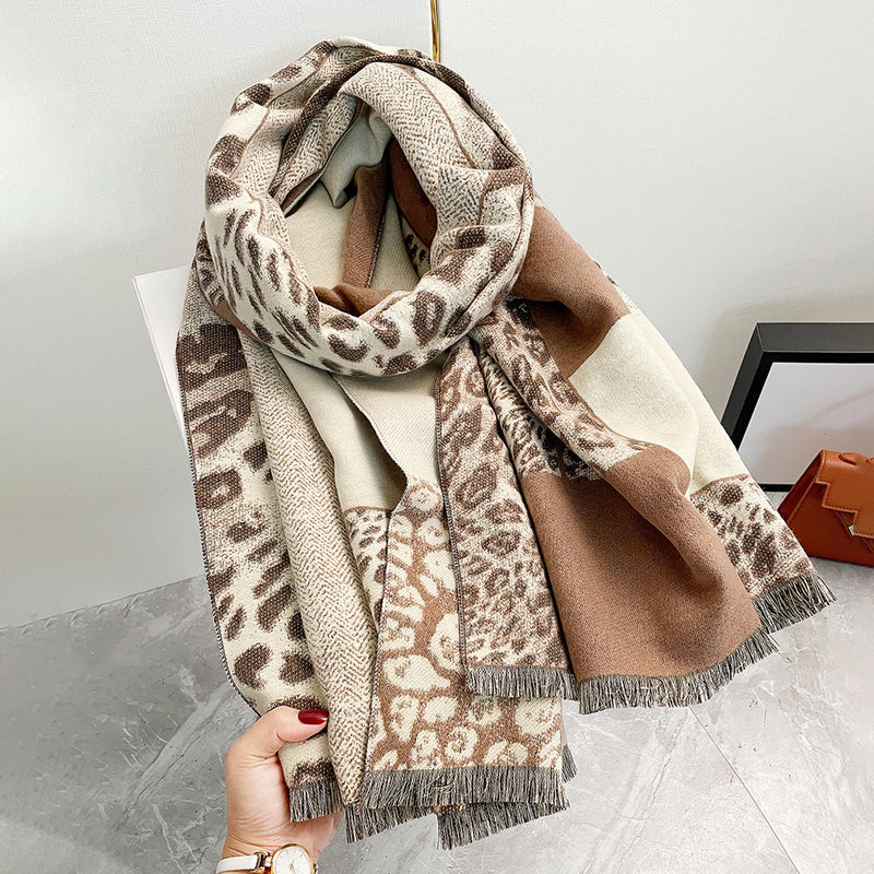 Elegantly Styled Garment for Everyday Wear