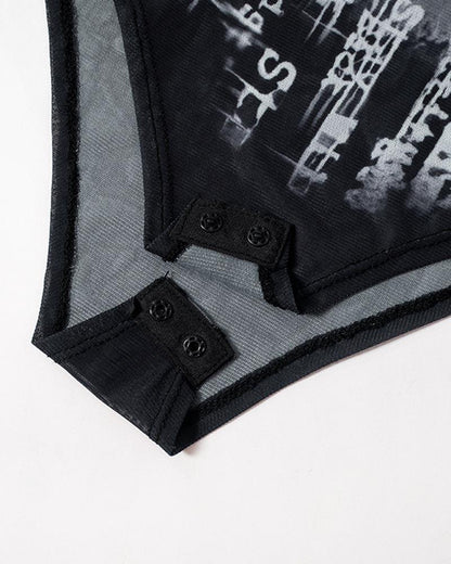 Beautifully Crafted Garment in a Classic Style