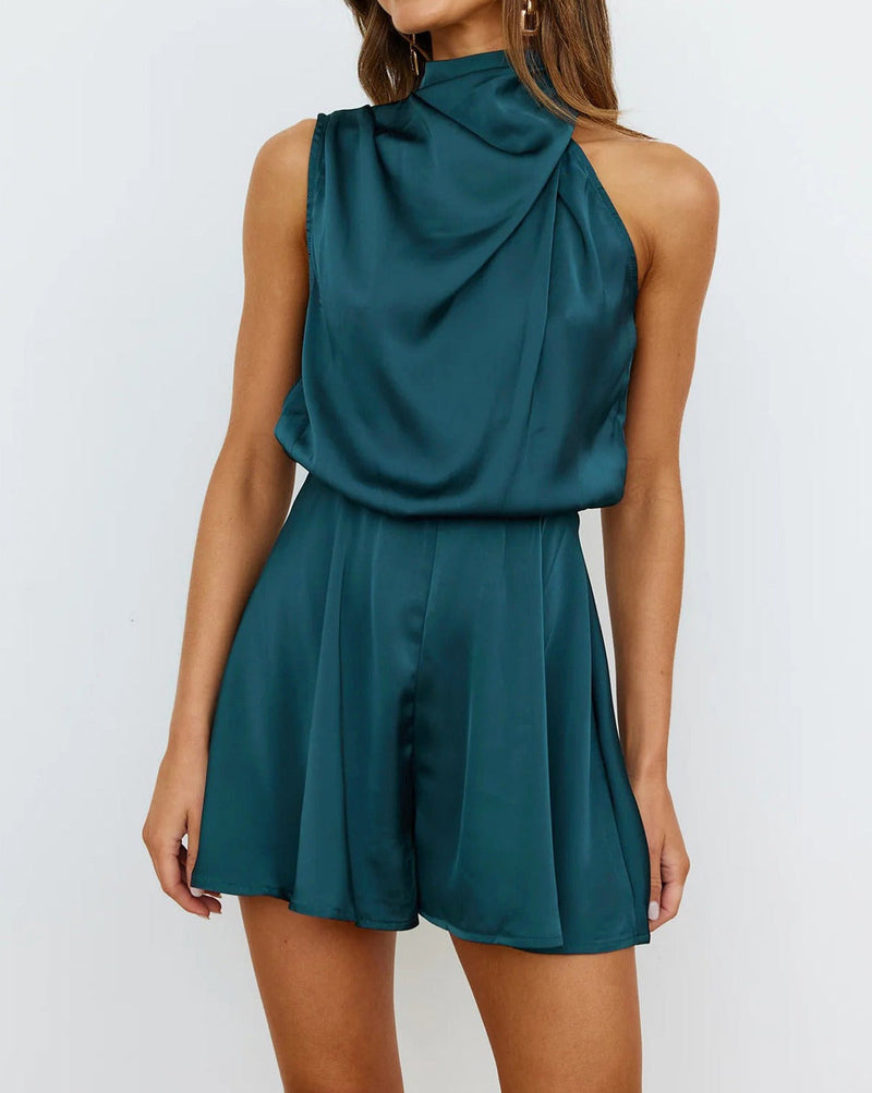 Gracefully Styled Garment for Any Occasion