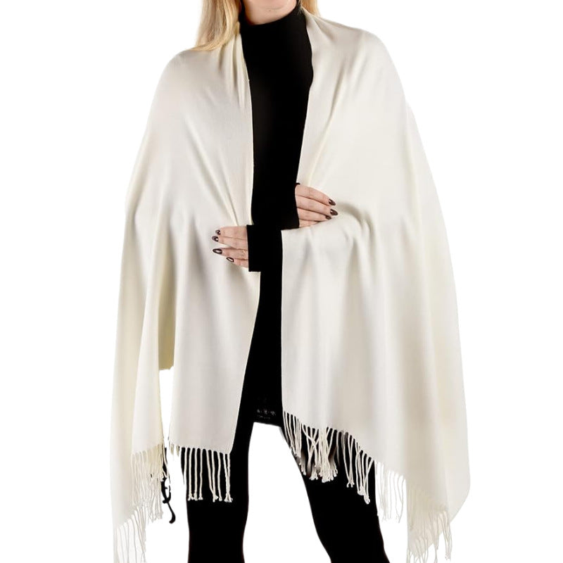 Beautifully Finished Garment in a Timeless Design