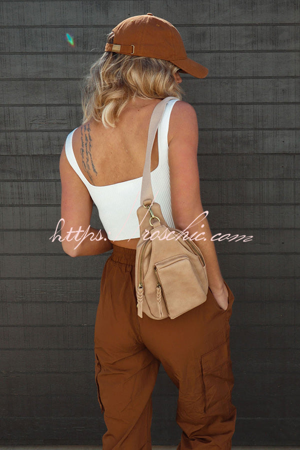 Gracefully Styled Pants for Any Occasion