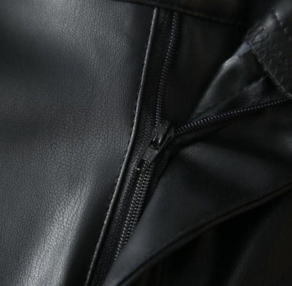 Polished Pants with an Effortless Classic Look