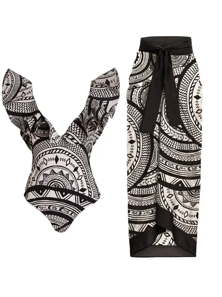 Classic Vintage & Enduringly Stylish Garment