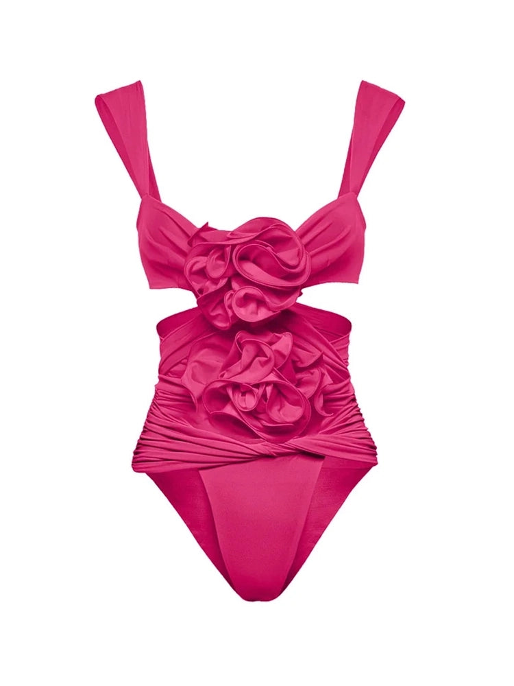 Beautifully Finished Garment in a Timeless Design