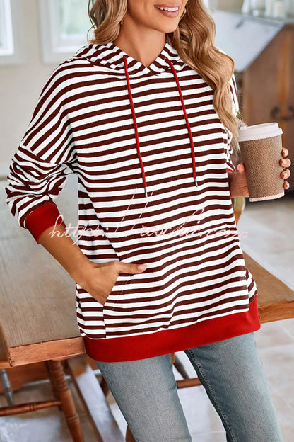 Beautifully Finished Garment in a Timeless Design