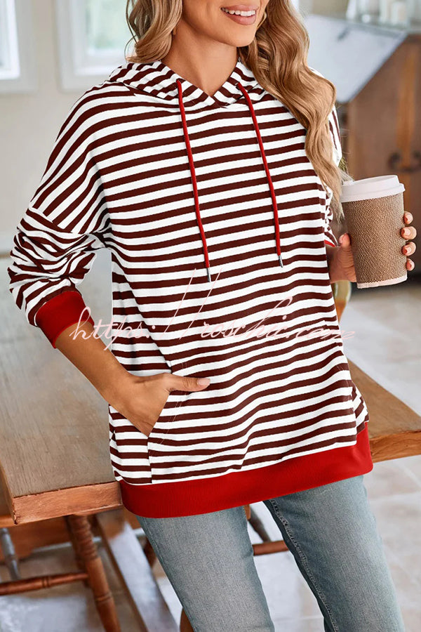 Beautifully Finished Garment in a Timeless Design
