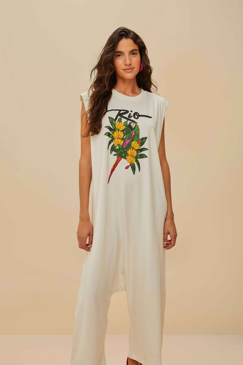 Well Tailored Garment with a Graceful Silhouette