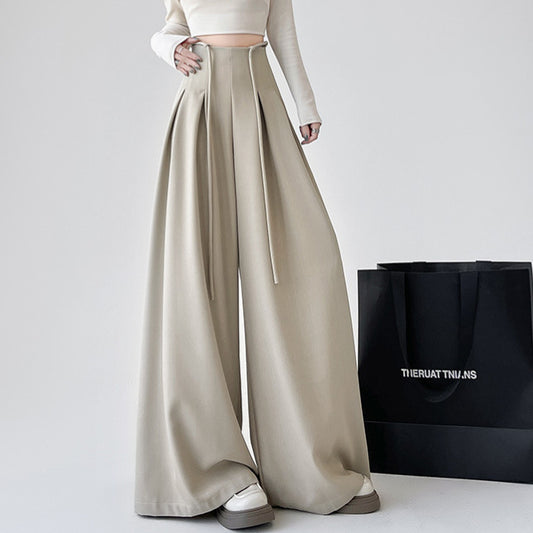 Apricot Lengthened