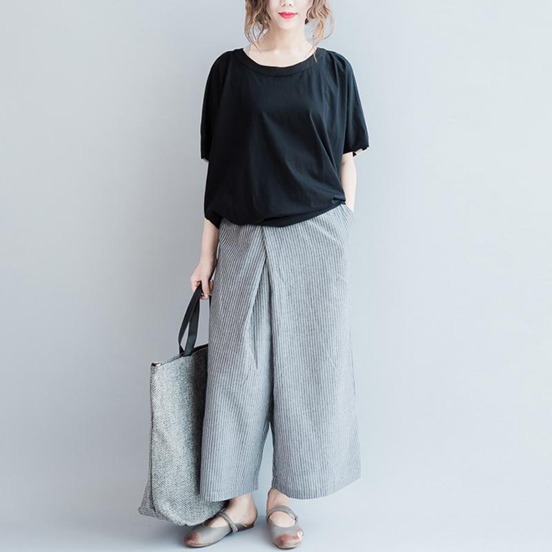 Elegantly Styled Pants for Everyday Wear