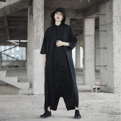Sophisticated Garment with a Clean Classic Look